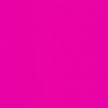 Бумага цветная VISTA-ARTISTA 120 г/м2 A4 21 х 29.7 см 1 шт 09 фуксия/fuchsia MPO-A4-09