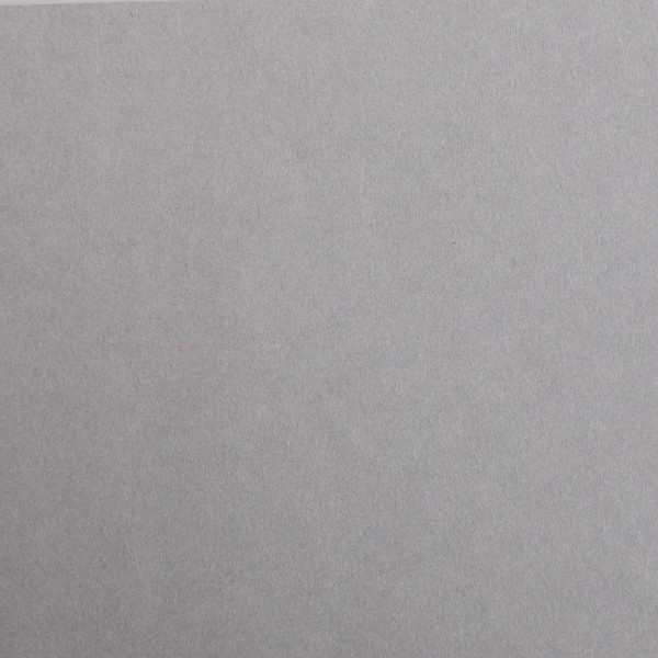 Бумага цветная CLAIREFONTAINE Maya 120 г/м2 A4 1 л, серый (grey) RH-97362C
