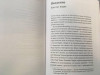 Книга: Меня никто не понимает! Почему люди воспринимают нас не так, как нам хочется, и что с этим делать MIF-008422