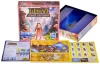 Настольная игра: Шакал: Альфа Центавра MAG119962