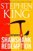 Книга на английском языке: Rita Hayworth and Shawshank Redemption. Stephen King. Hodder & Stoughton EKS-363494