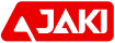 JAKI