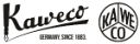 KAWECO