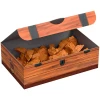 Настольная игра: Колонизаторы (Catan, 2024) MAG915853