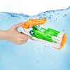 Бластер водный ZURU X-Shot Water FAST-FILL Small IT-56220