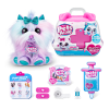 Игрушка ZURU Pets Alive "Питомец-повторюшка" с акс. в ассортименте IT-9540