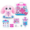 Игрушка ZURU Pets Alive "Питомец-повторюшка" с акс. в ассортименте IT-9540