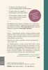 Книга: Детские страхи EKS-140541