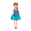 Кукла ZURU Sparkle Girlz "Принцесса" в ассортименте IT-10010BQ5