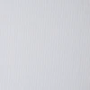 Холст грунтованный на картоне Стихия 10 x 15 см 280 г/м2 хлопок MPST06001