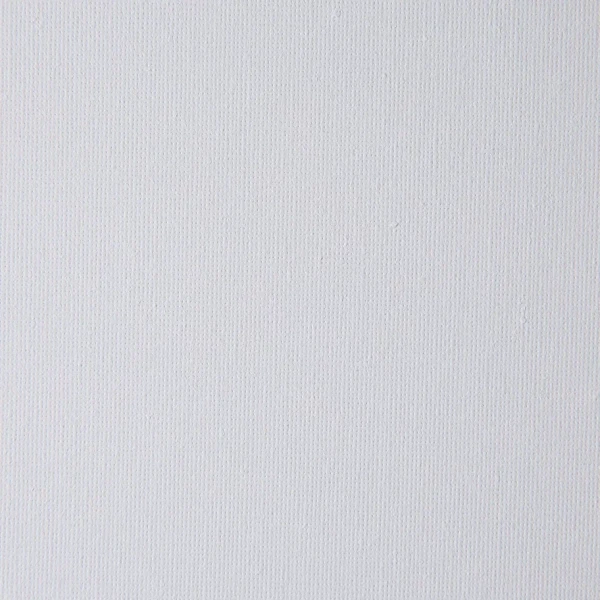 Холст грунтованный на картоне Стихия 15 x 20 см 280 г/м2 хлопок MPST06002