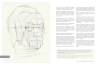 Книга: Голова человека: как рисовать. Авторская методика из 6 этапов EKS-955214