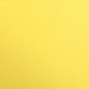 Бумага цветная CLAIREFONTAINE Maya 120 г/м2 50 x 70 см 1 л, лимонный (lemon) RH-97154C