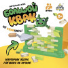 Настольная игра: Большой КВАК! SIM-9433699