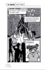 Книга: Ты сильнее своих страхов. АСТ EKS-494537