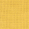 Канва GAMMA Aida №14 100% хлопок 1 шт 30 х 40 см ± 2 см св-желтый K04-30-40-LY