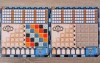 Настольная игра: AZUL MAG8965