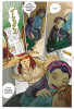 Книга: W.I.T.C.H. Часть 1. Двенадцать порталов. Том 1 EKS-171216