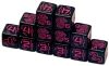Настольная игра: Shadowrun: Шестой мир. Стартовый набор MAG915175
