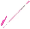 Ручка гелевая SAKURA Gelly Roll Moonlight Розовый RTXPGB421