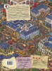 Книга: Детектив Пьер распутывает дело. В поисках похищенного лабиринта MIF-693536