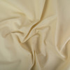 Ткань для пэчворка PEPPY КРАСКИ ЖИЗНИ 50 x 55 см 140 ± 5 г/м2 100% хлопок 12-0710 св.бежевый