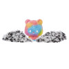 Флаффи Стаффиз. Игровой набор Маленькая Панда. Fluffie Stuffiez ROS-42427