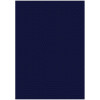 Упаковочная бумага глянцевая MESHU "Dark blue" 1л. 70 x 100 см 90 г/м2 RE-М100_41101