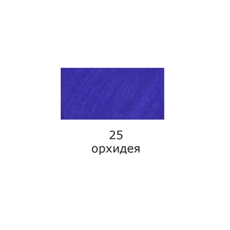 Ручка капиллярная (линер) VISTA-ARTISTA 0.4 мм 1 шт 25 орхидея/orchid SKY-01-25