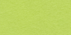 Бумага цветная VISTA-ARTISTA 120 г/м2 А4 21 х 29.7 см 1 шт 50 зеленый весенний (spring green) TPO-A4-50
